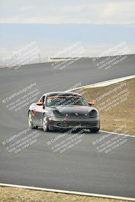 media/Jan-26-2025-CalClub SCCA (Sun) [[cfcea7df88]]/Group 1/Race/